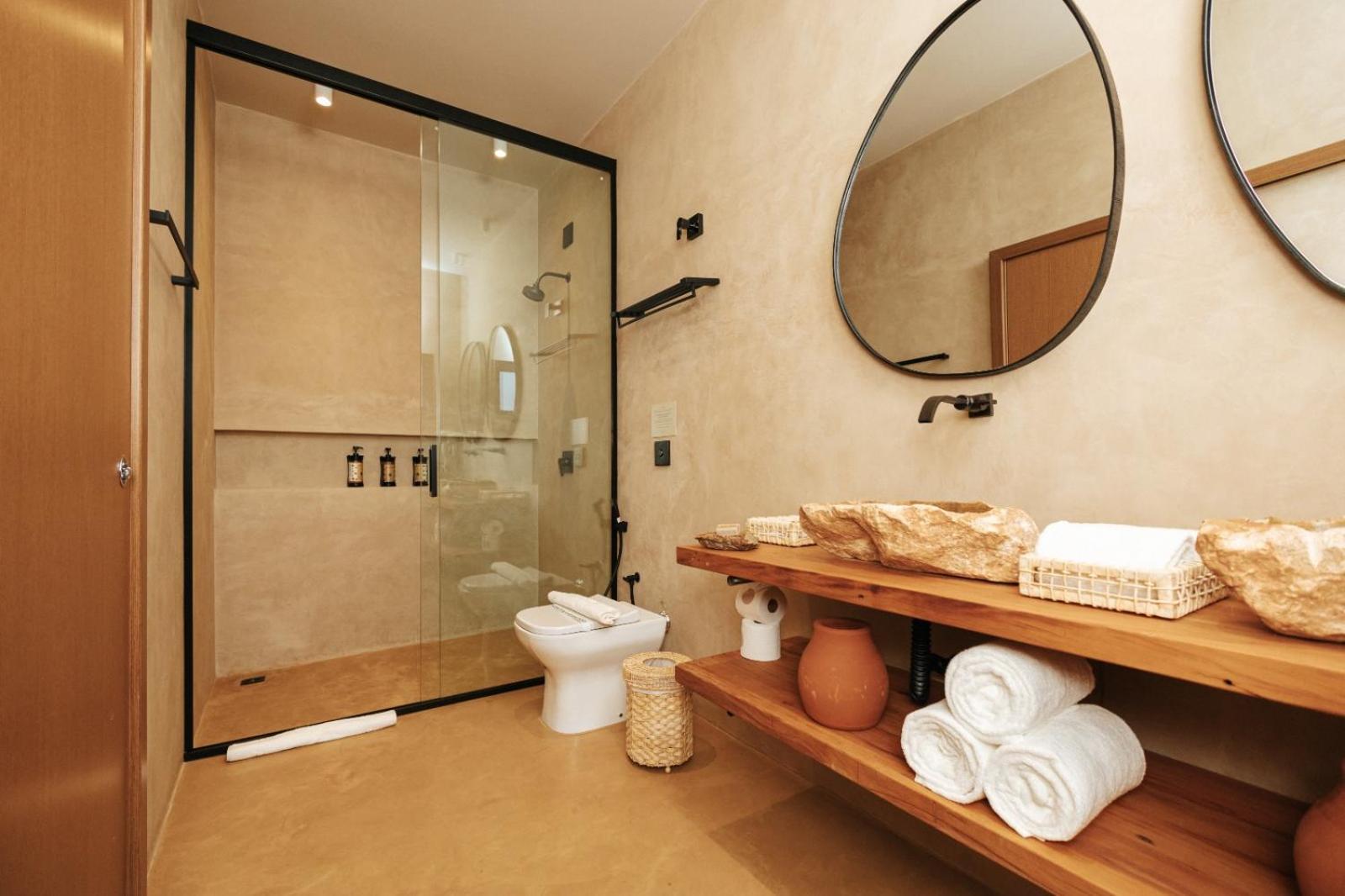 Villa Nova Hotel Ribeirao Claro Εξωτερικό φωτογραφία