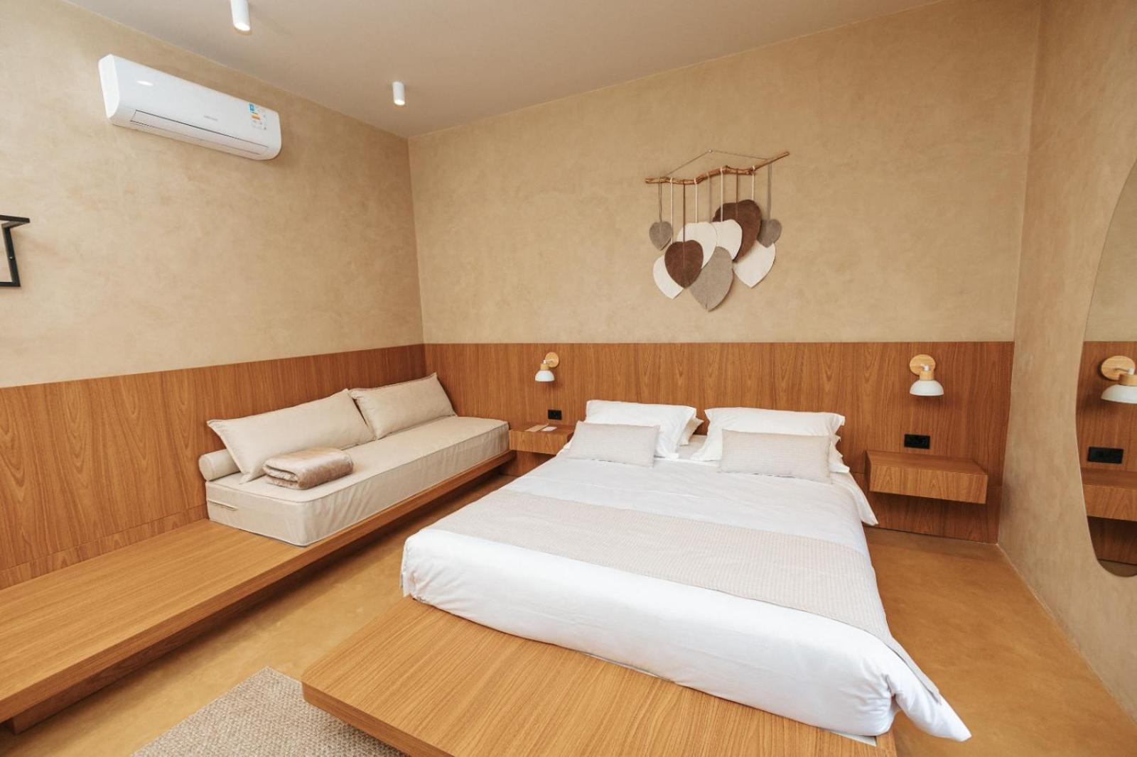 Villa Nova Hotel Ribeirao Claro Εξωτερικό φωτογραφία