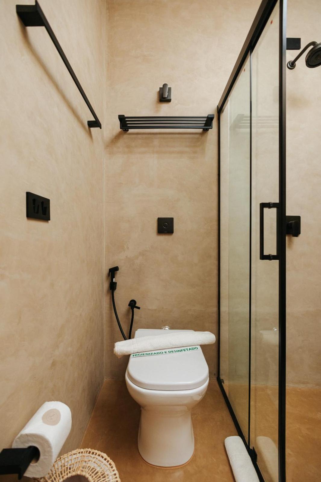 Villa Nova Hotel Ribeirao Claro Εξωτερικό φωτογραφία