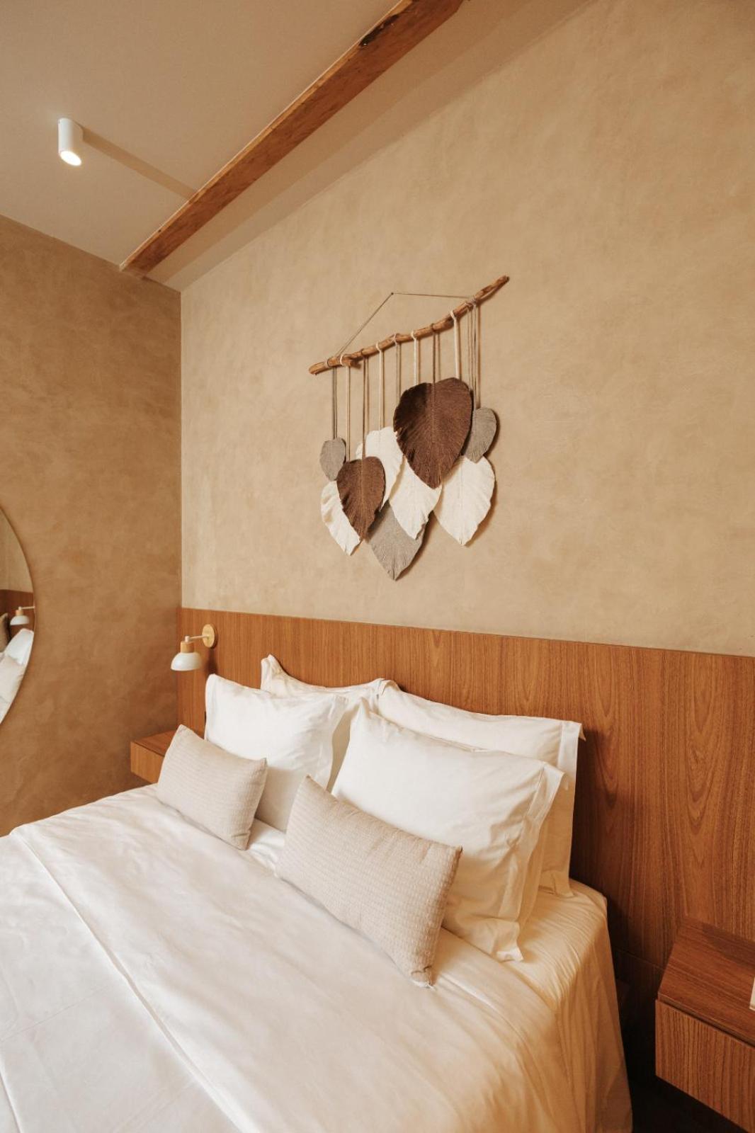 Villa Nova Hotel Ribeirao Claro Εξωτερικό φωτογραφία